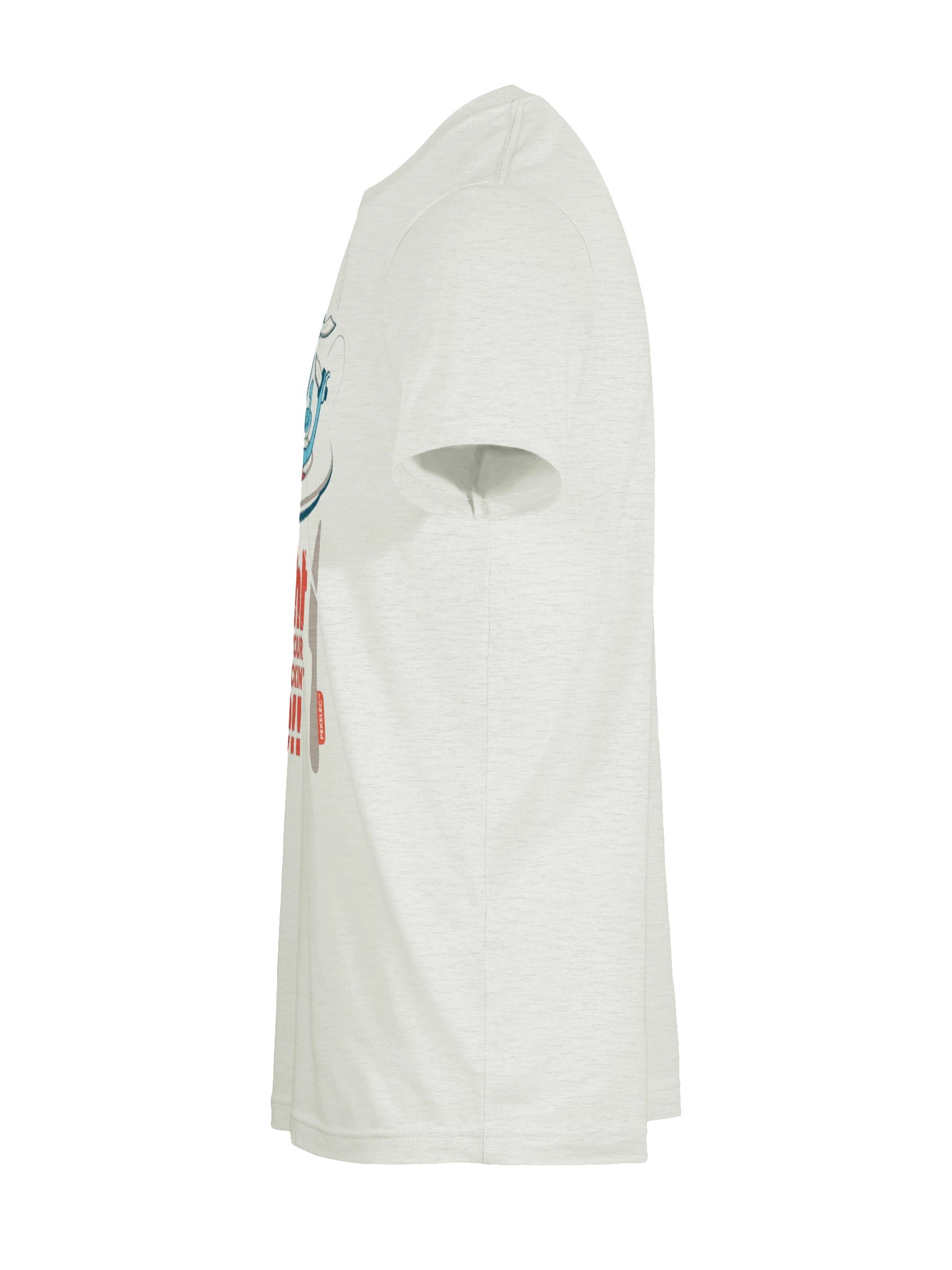Fight for Life product image (4)