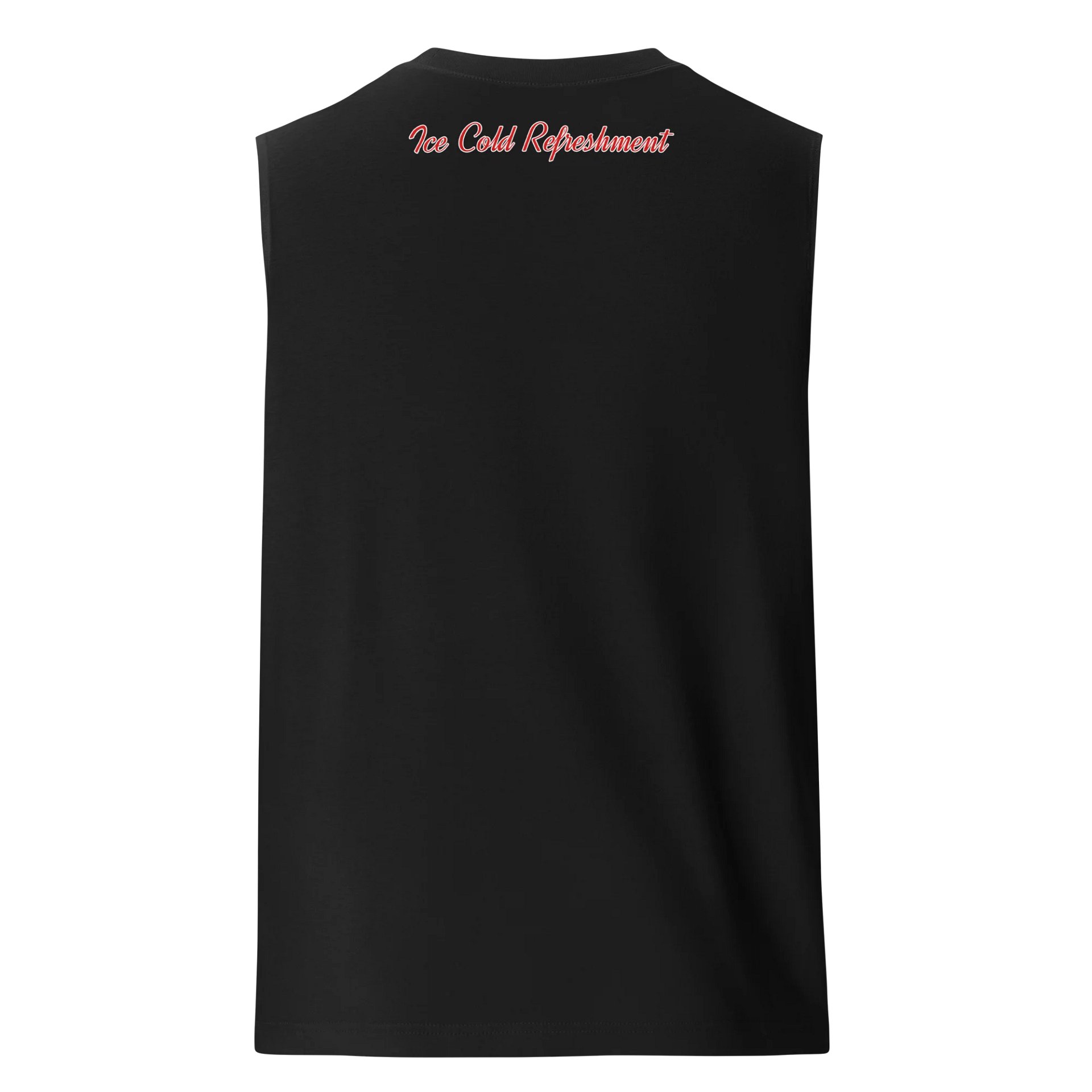 Lounging in Hollywood Tank product image (4)