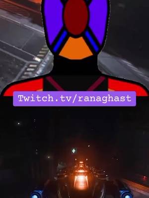 Thrust #starcitizen #starcitizenclips #starcitizengame #starcitizengameplay #starcitizentok 