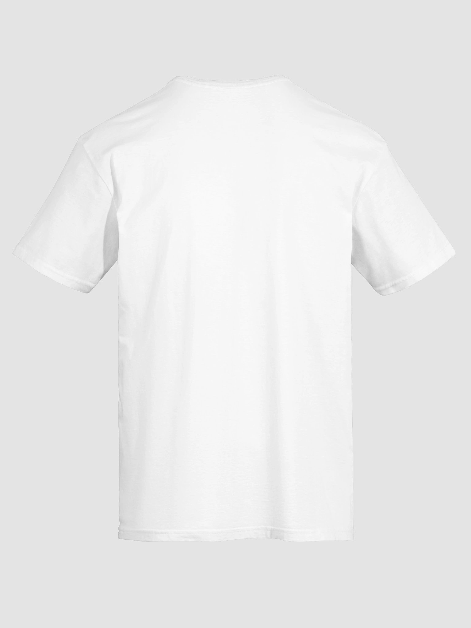BORN TO GRAB product image (7)