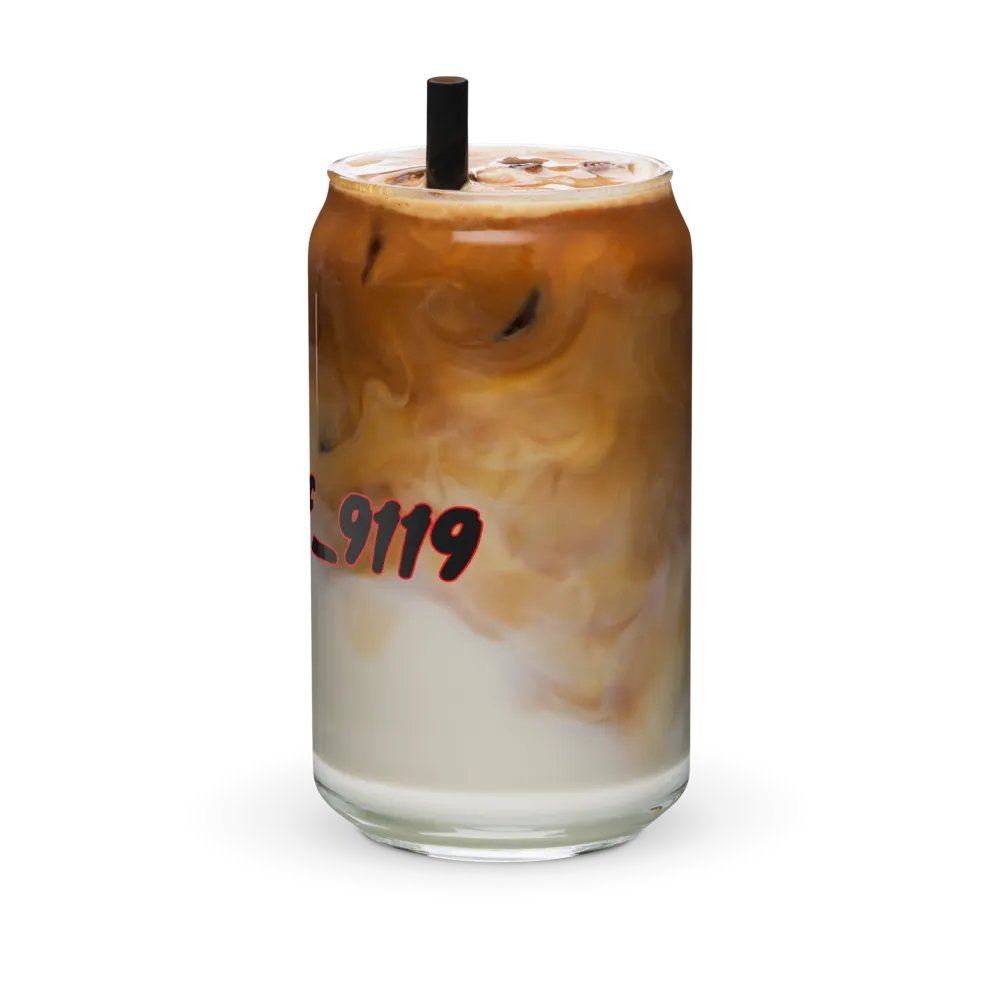 DarkWolf_9119 Can-Shaped Glass product image (42)