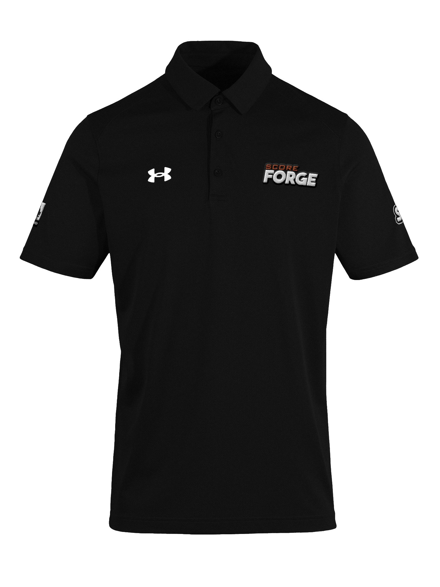 Logo style 2 product image (3)