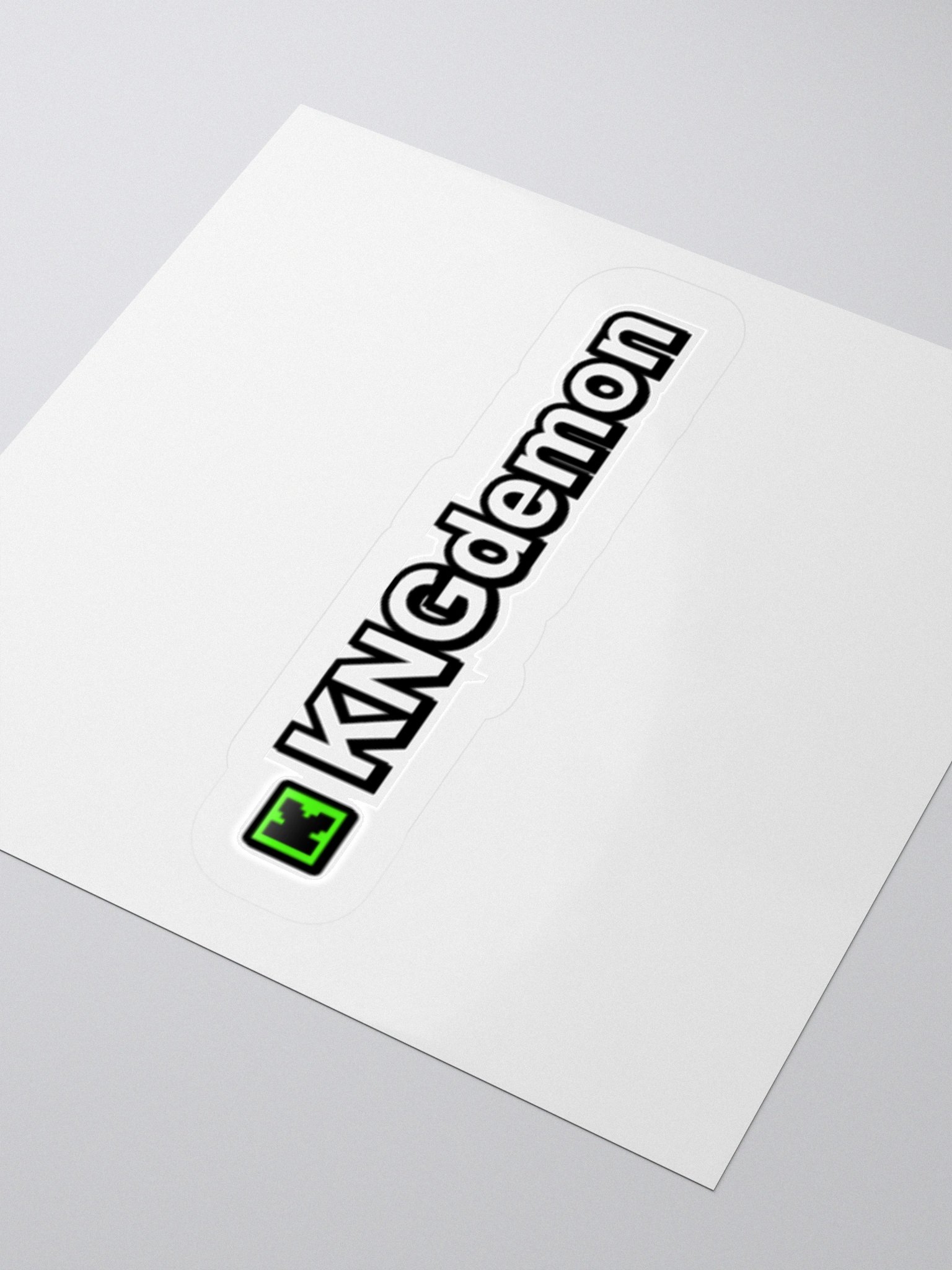 kick sticker product image (6)