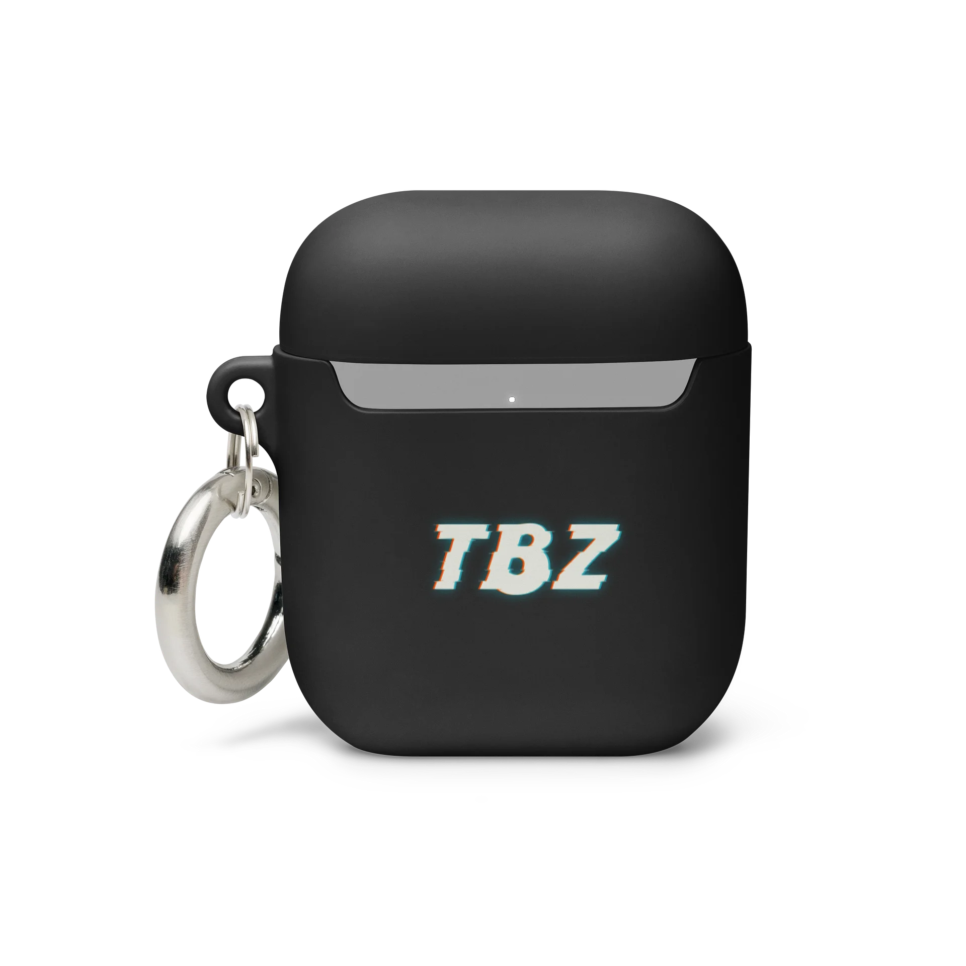 Flip Side — AirPods Case product image (2)