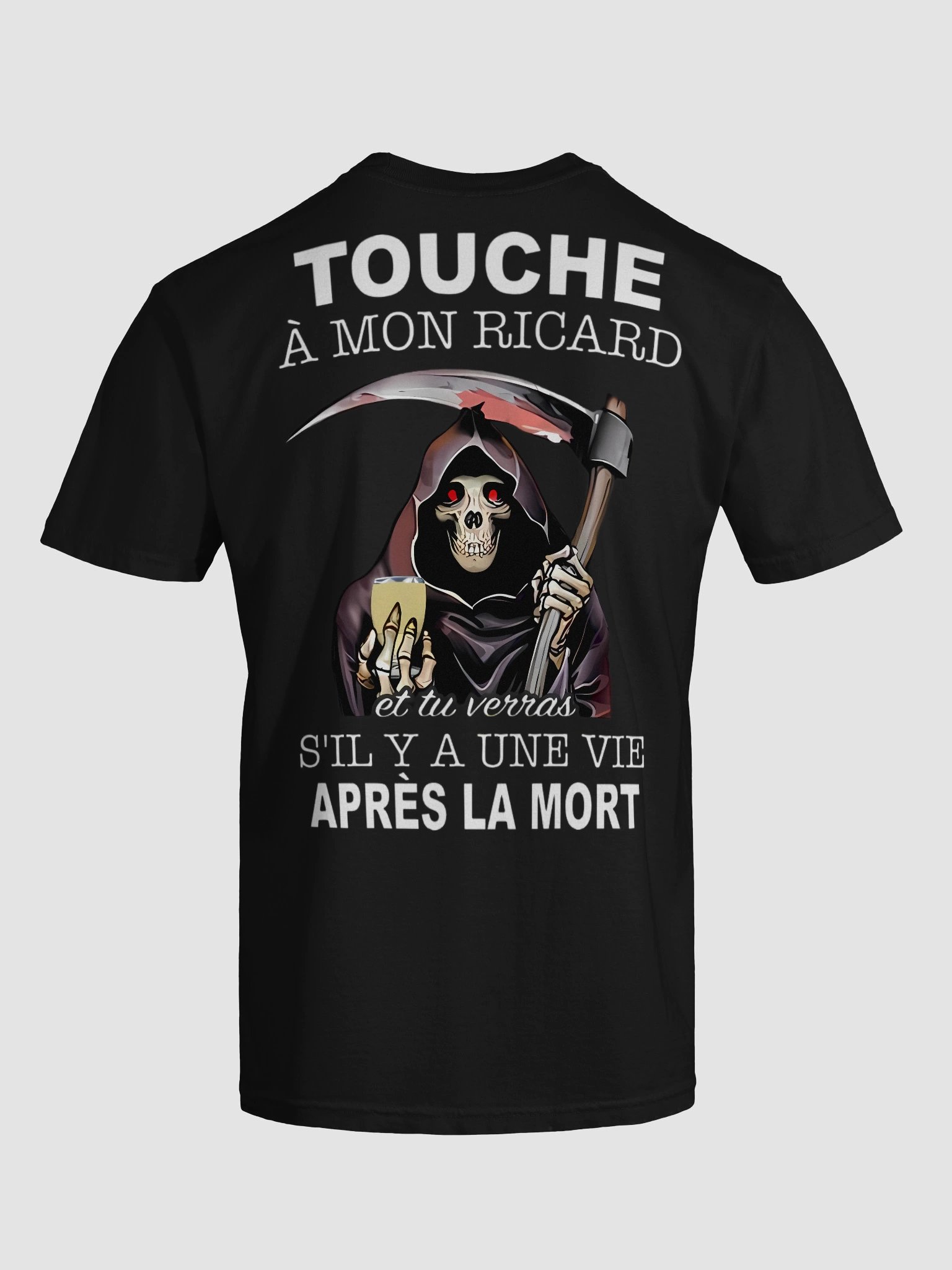 Touche à mon ricard product image (69)