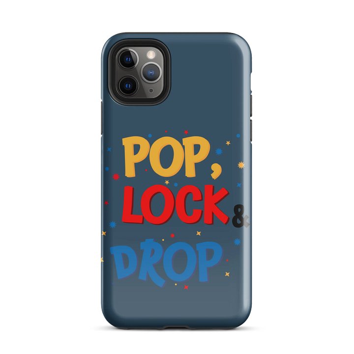 Pop, Lock & Drop product image (26)