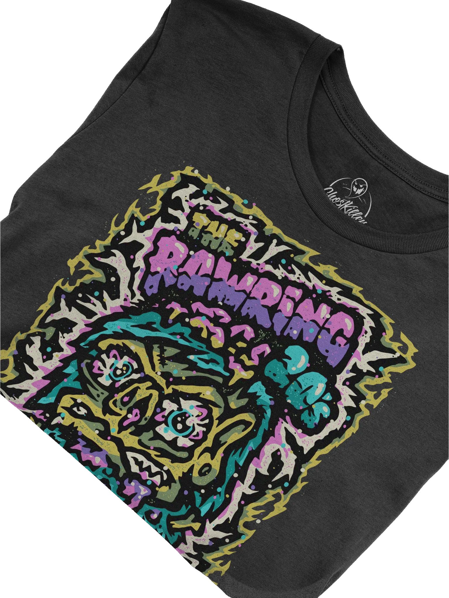 Rawring 20's - Electrified Scene product image (4)