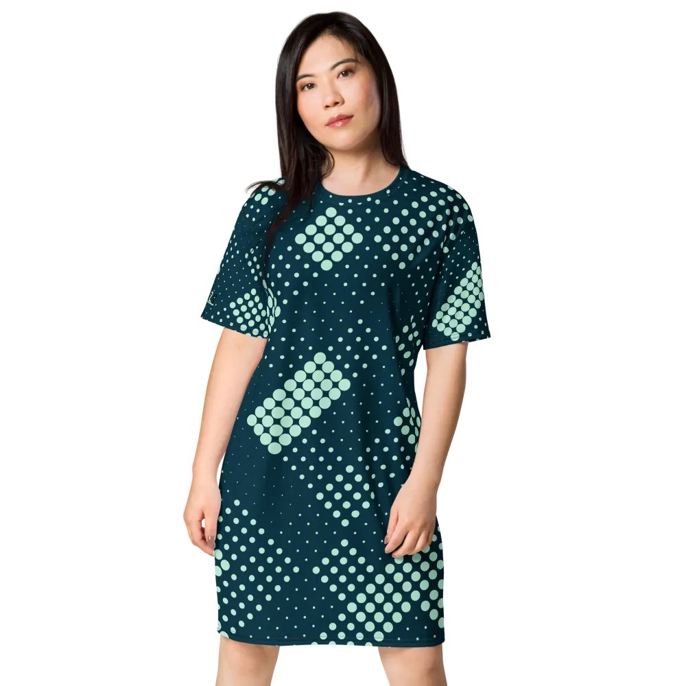 Tizzy Dress product image (4)