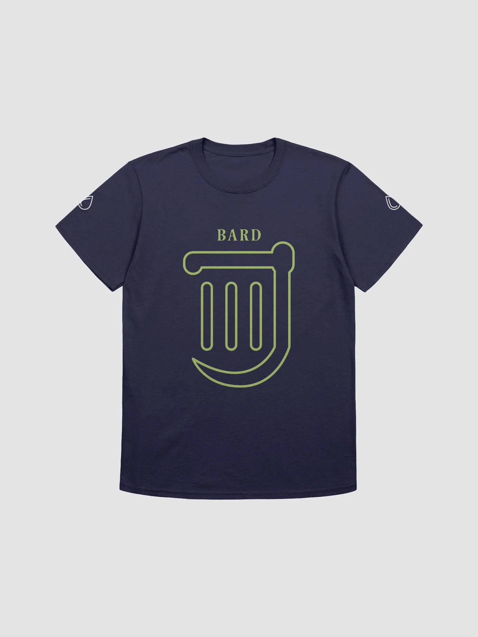 FF XIV - BARD product image (3)