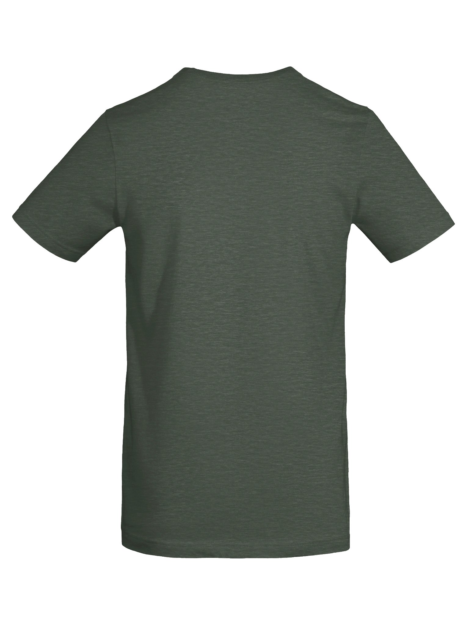 Soup product image (11)