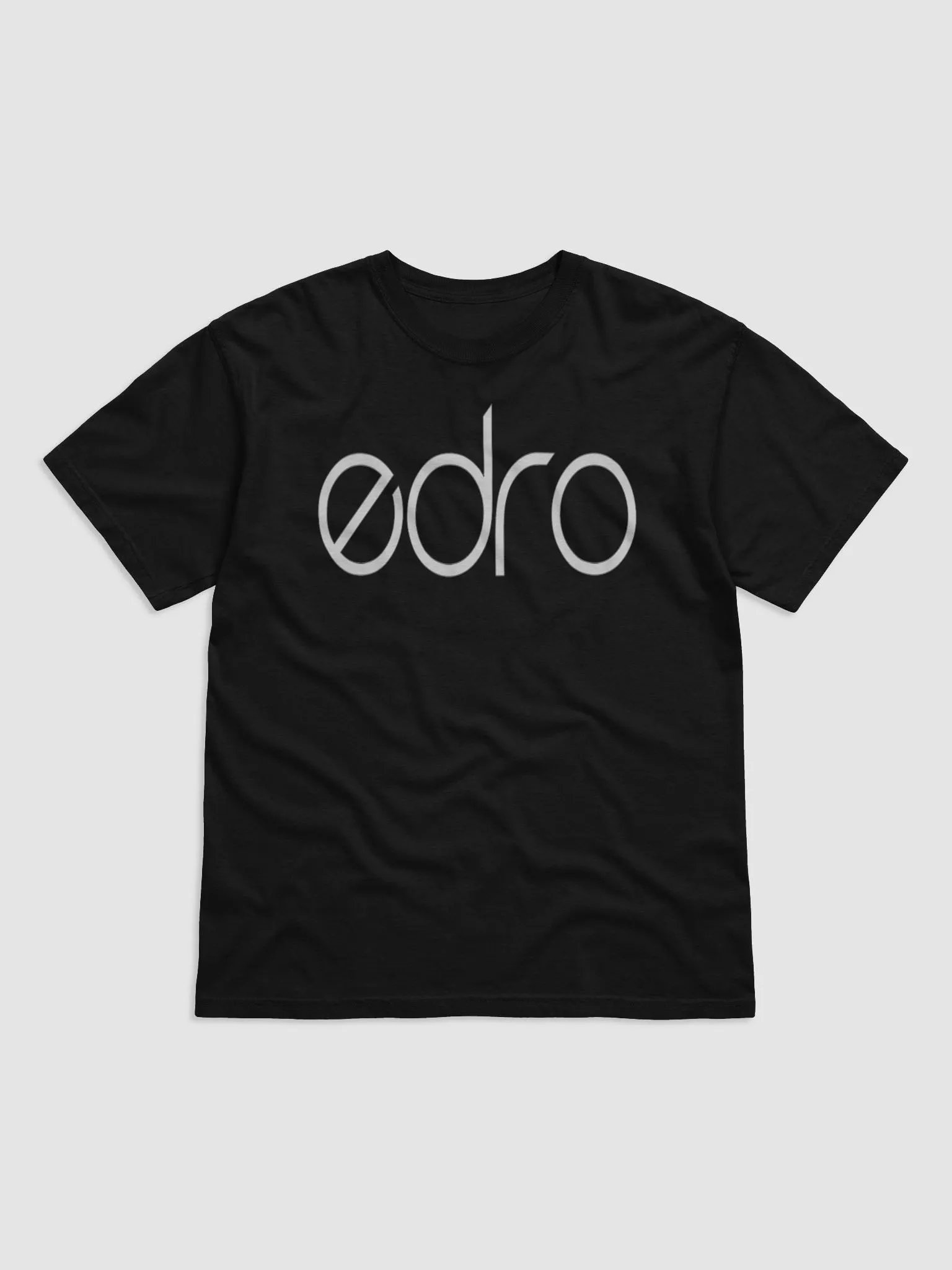 EDRO TEE product image (1)