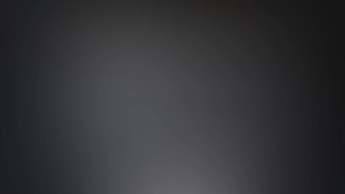 Audio thumbnail background