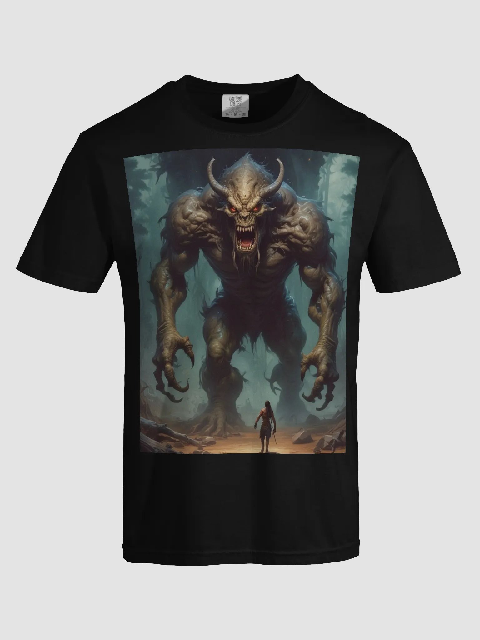 Monster product image (29)