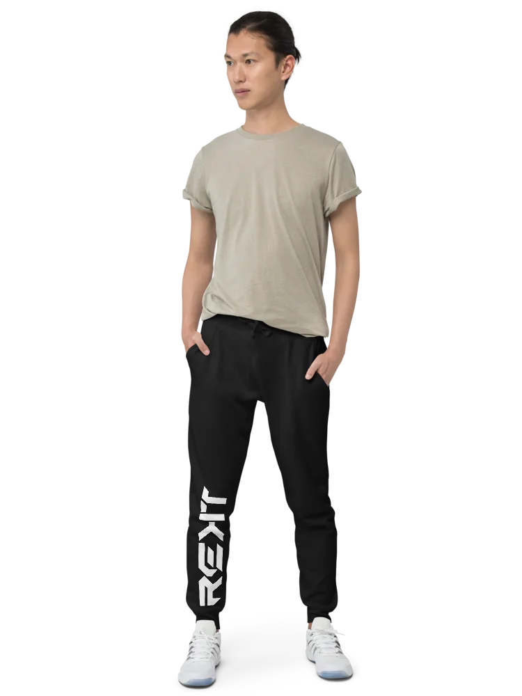 Get Rekt Joggers Mens product image (4)