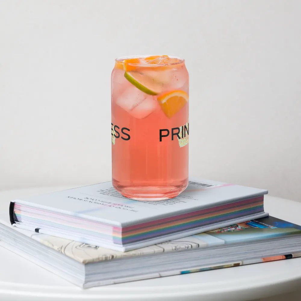 Princess Cup product image (34)