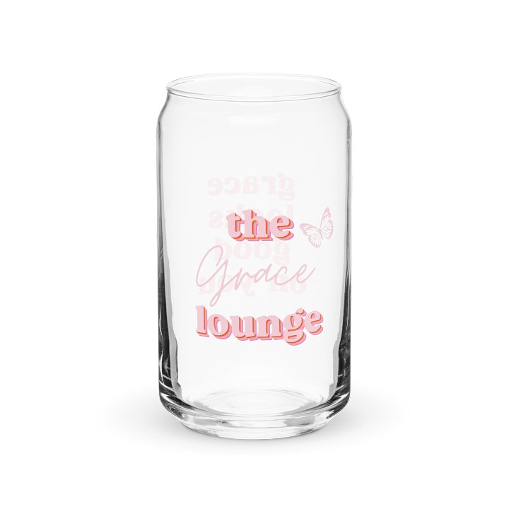 the grace lounge sipper product image (1)