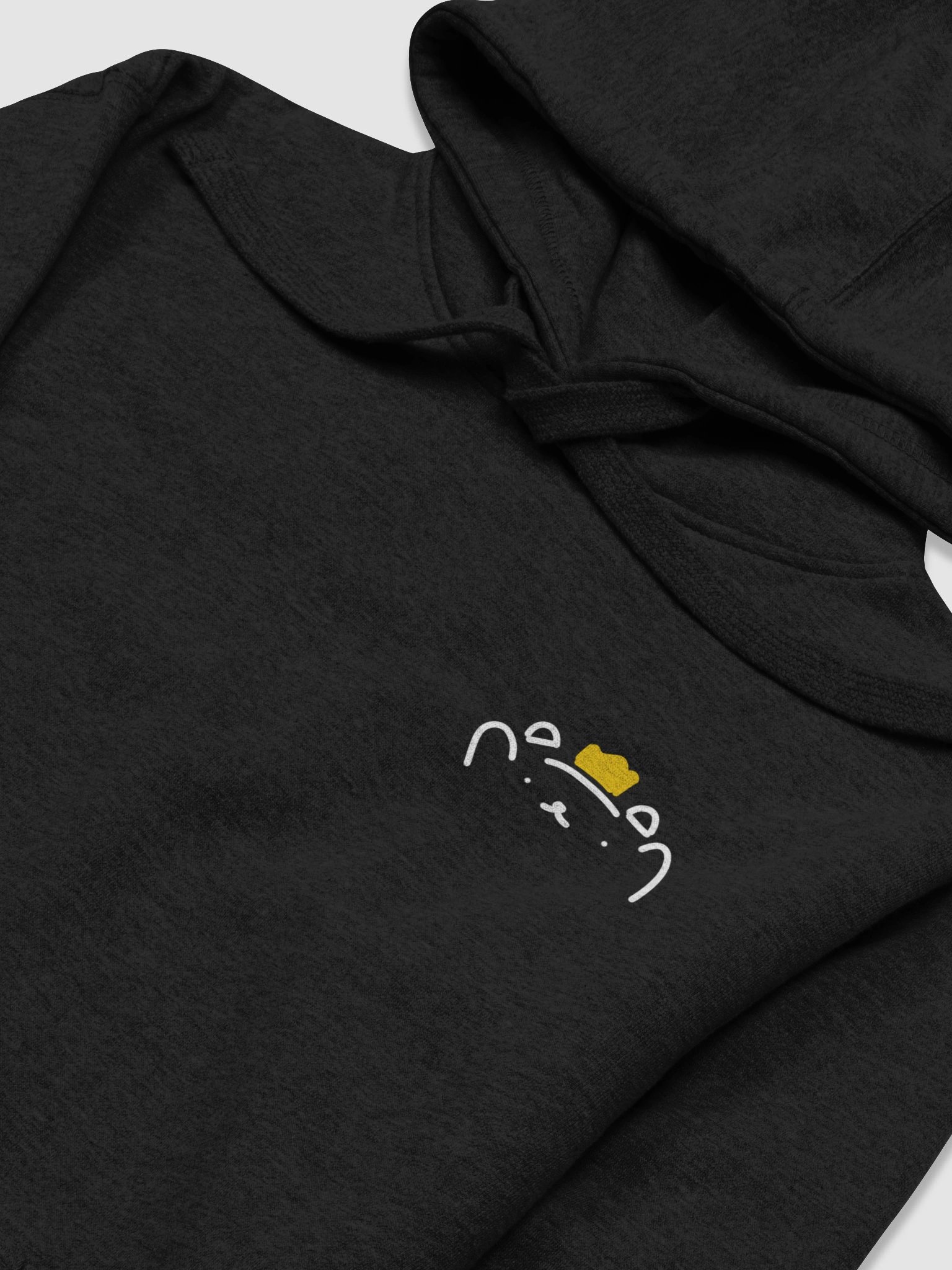 Freshi Crown Hoodie product image (13)