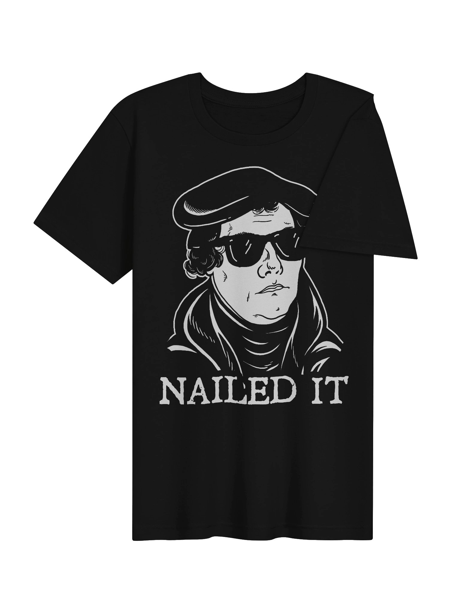 Nailed it DS1427 product image (4)