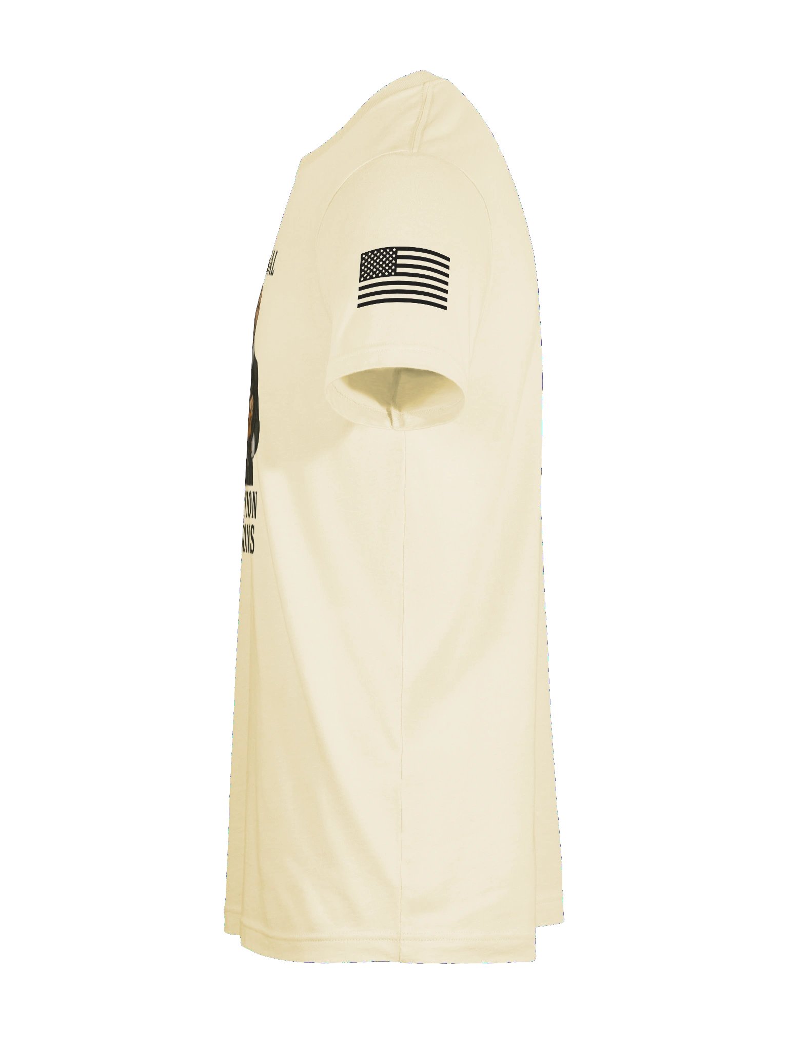 Thankful product image (11)