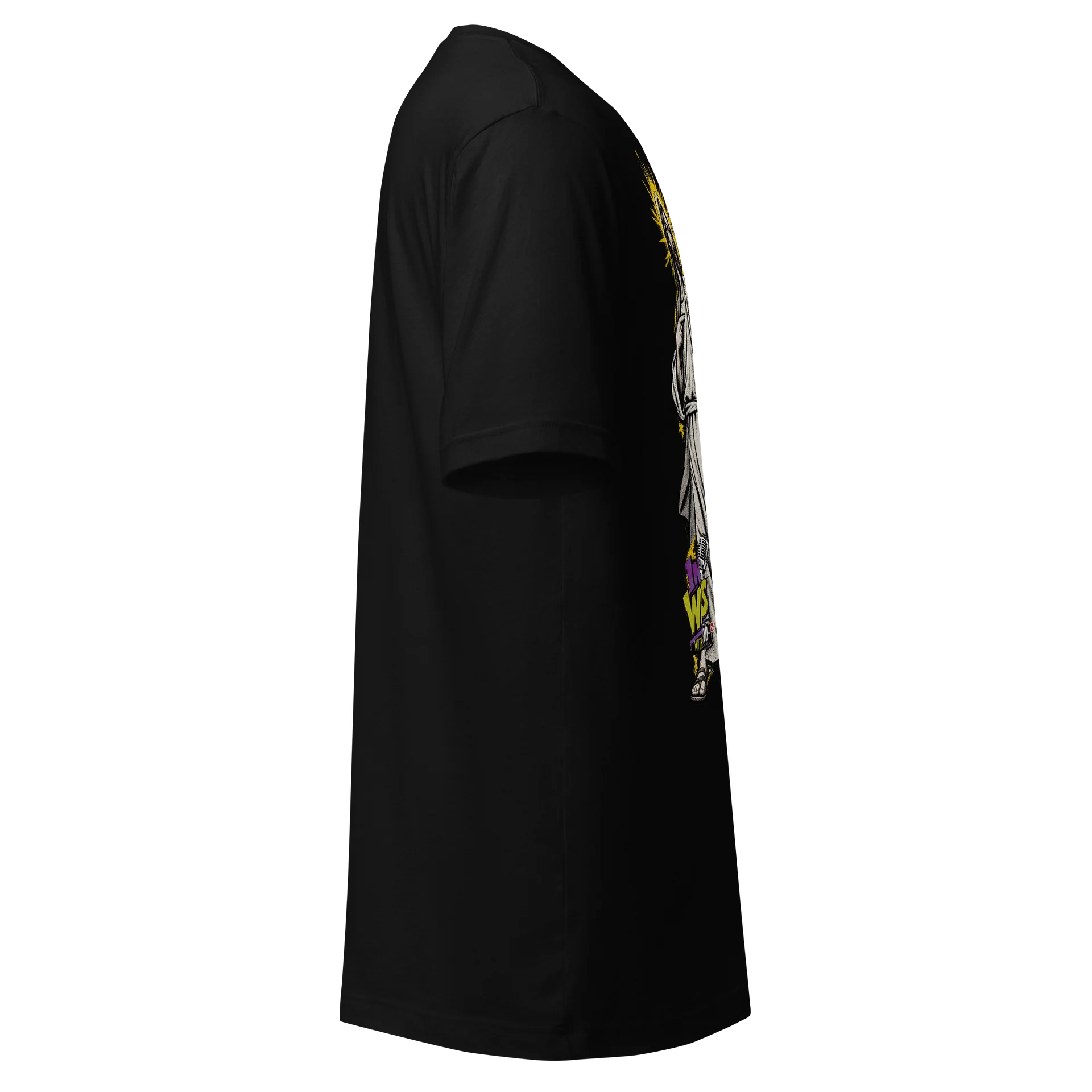 CB02 - Rejection Tee product image (19)