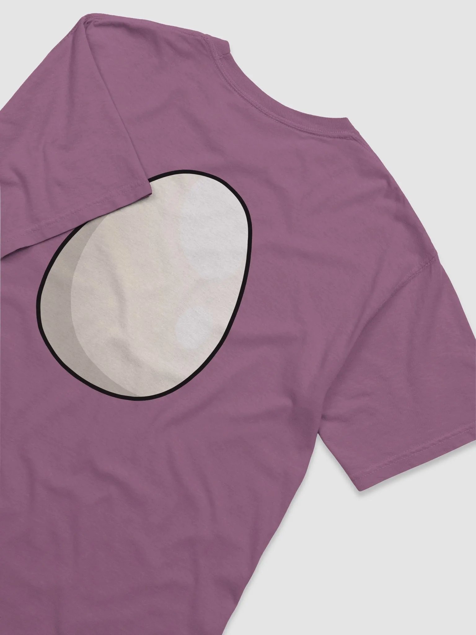 EGG product image (4)