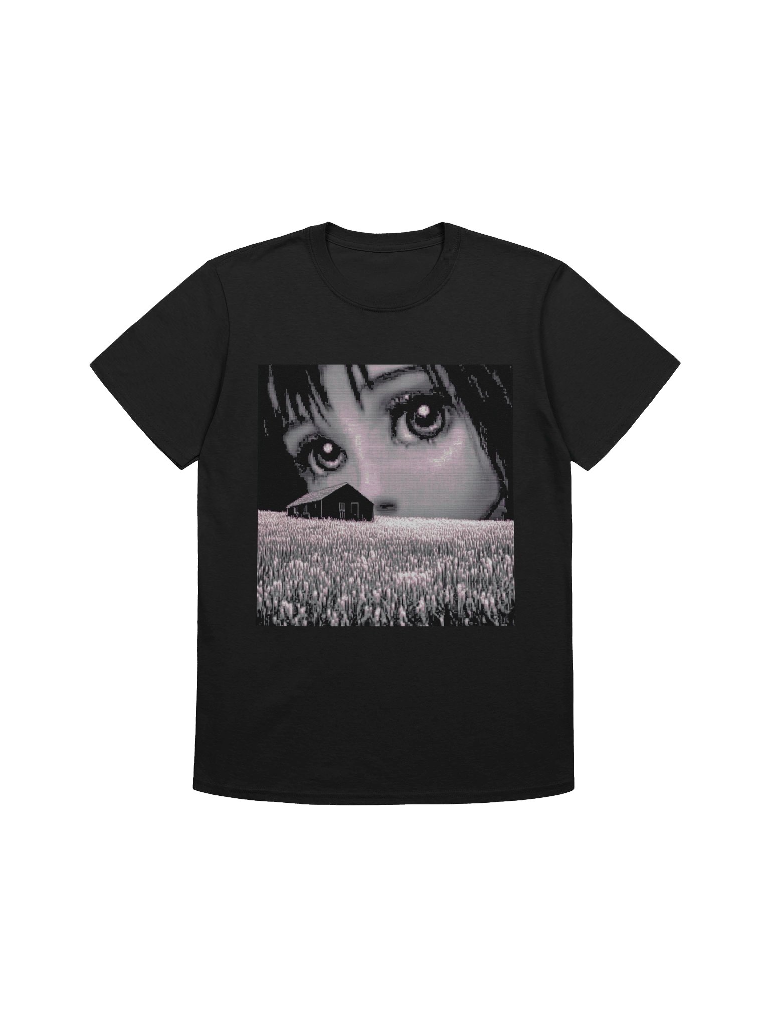 she's everywhere product image (1)