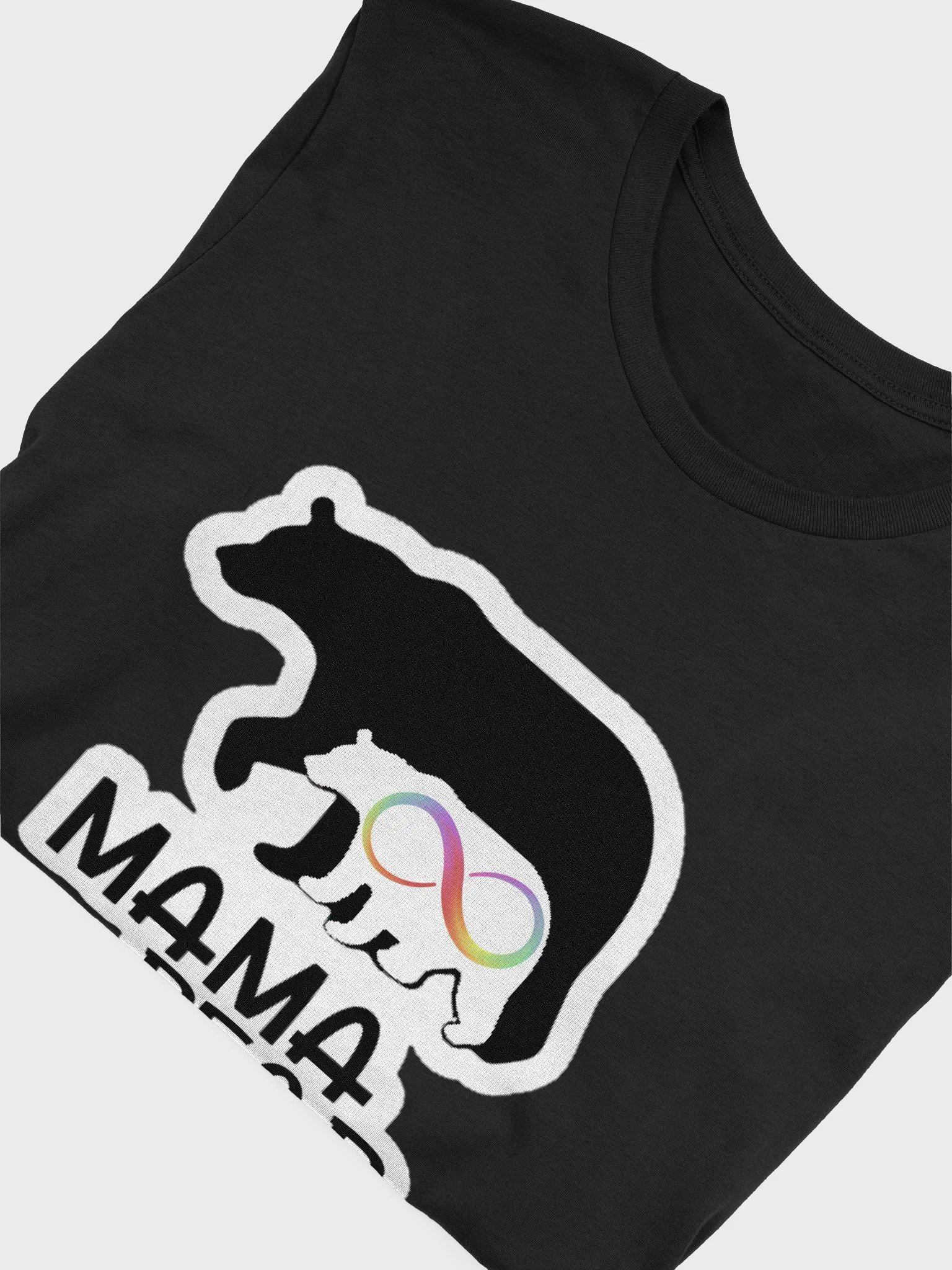 mama bear product image (5)