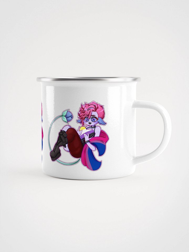 Arcane Pride Mug product image (1)