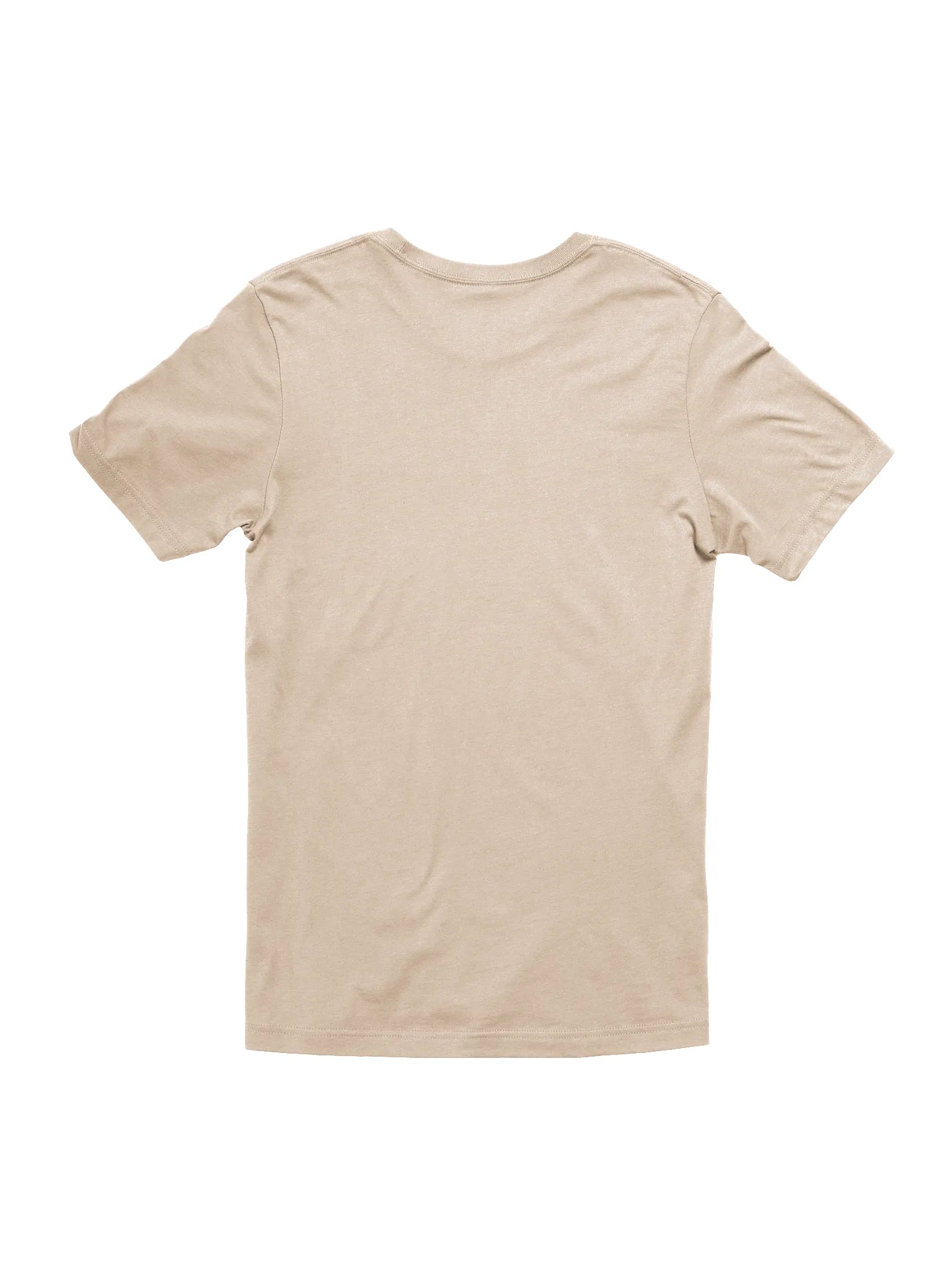 SPAM Tee product image (2)
