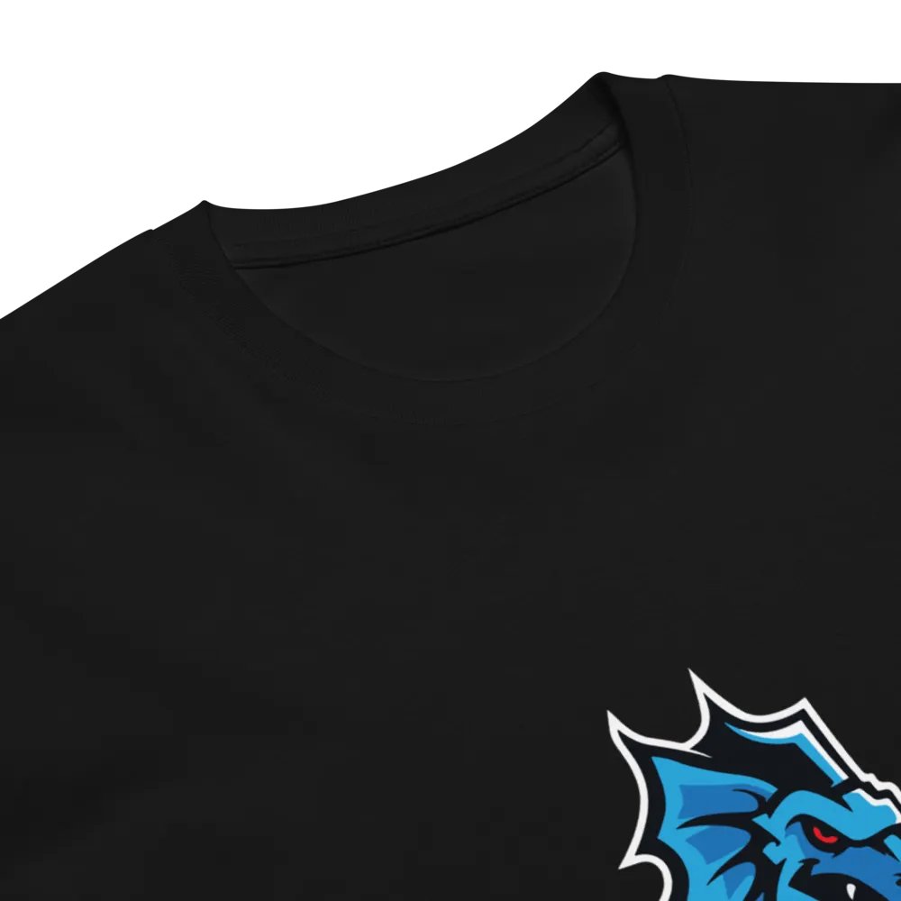 NZMOEY Unisex Premium T-Shirt product image (8)