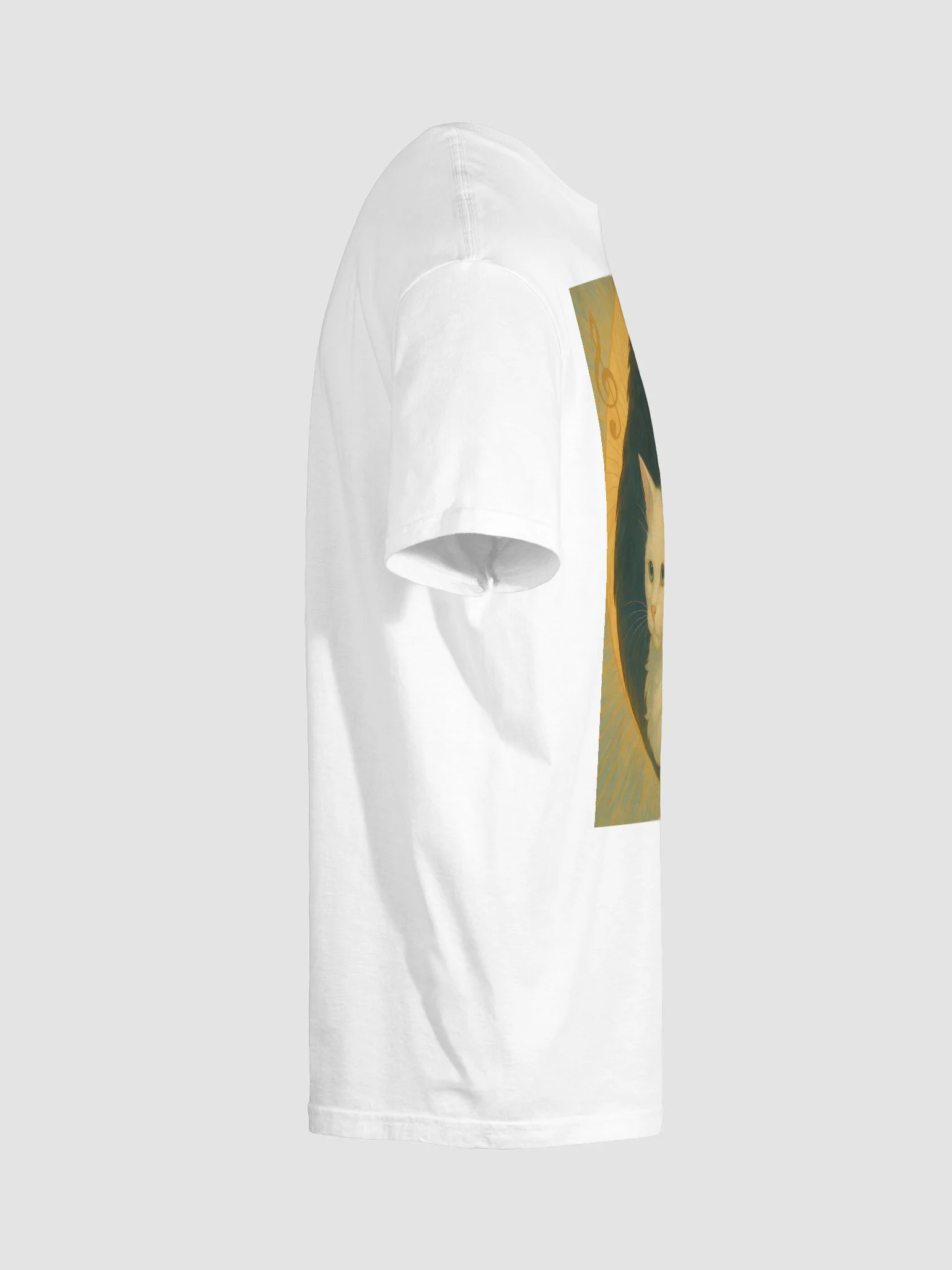 Subliminal Definition product image (20)