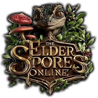 Reishi_Spores