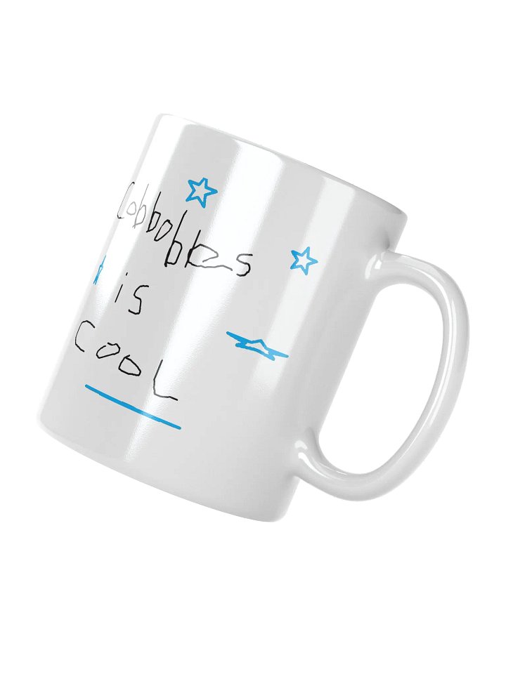 Cool Mug product image (6)
