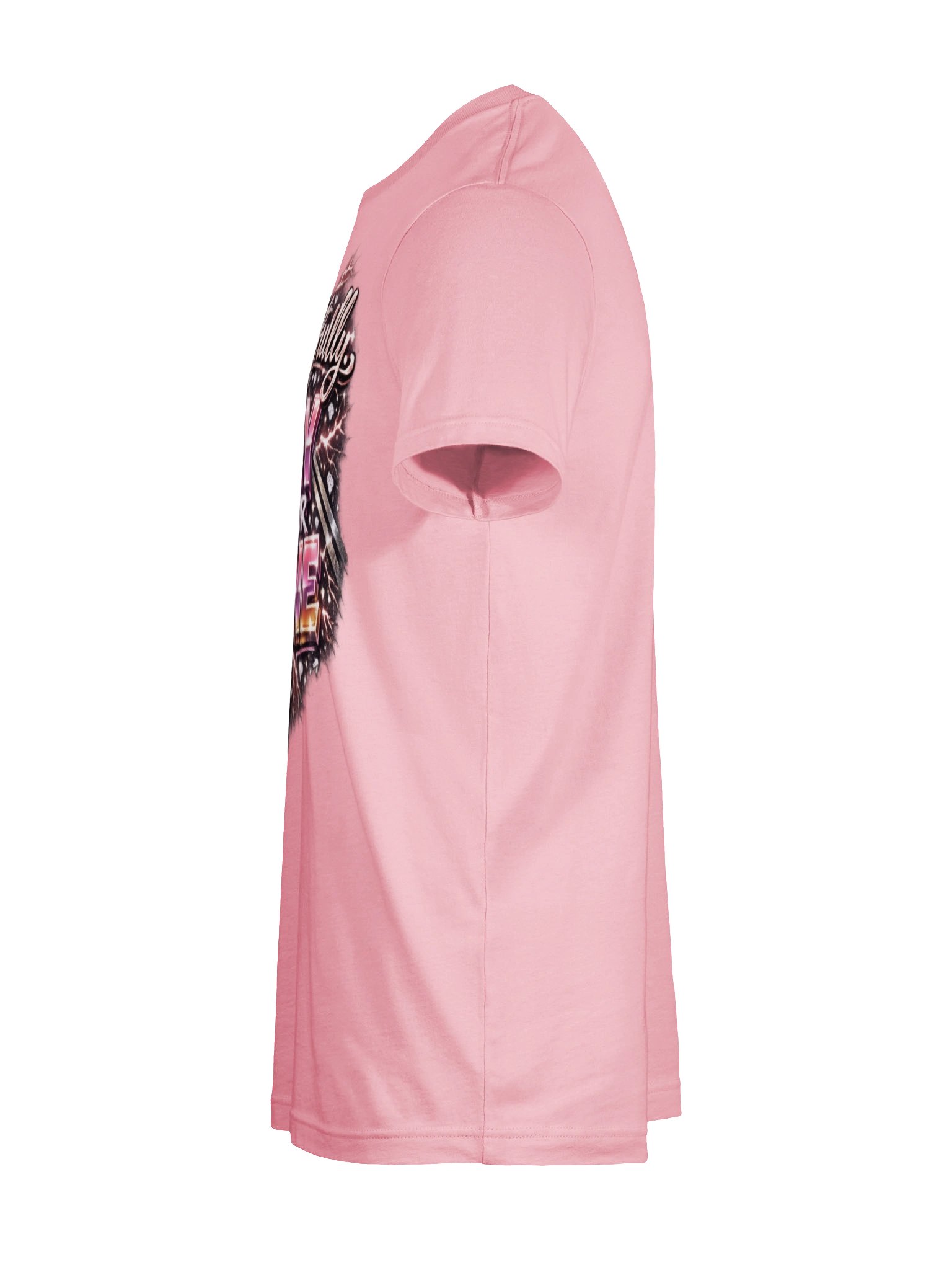 Respectfully, Stay In Your Lane product image (10)