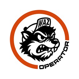 Operator