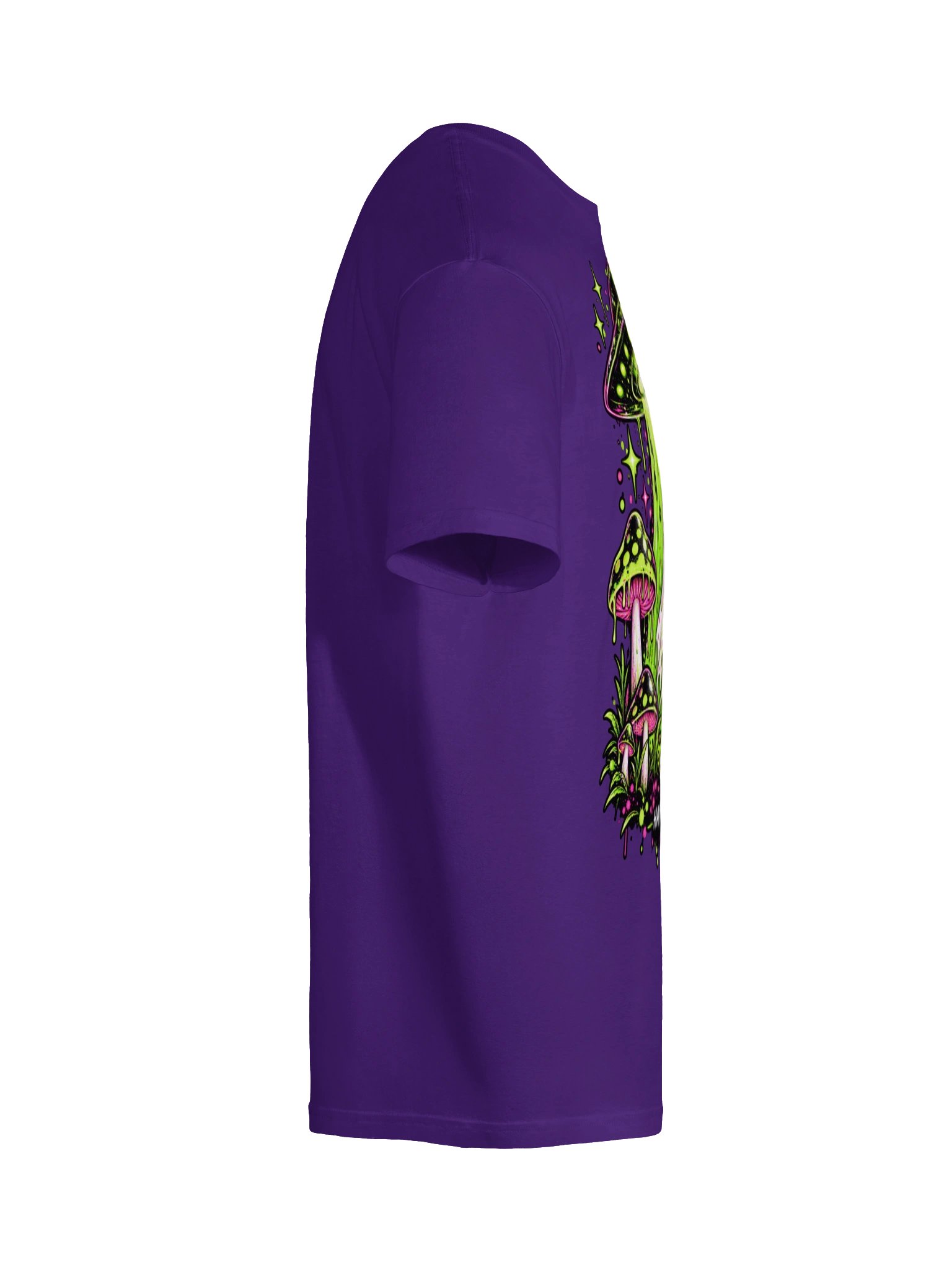 Weird People Club Tee product image (153)