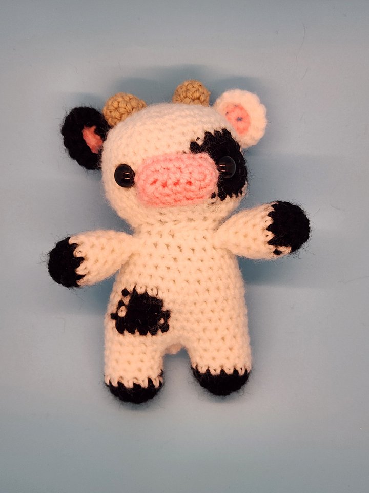Cow product image (1)