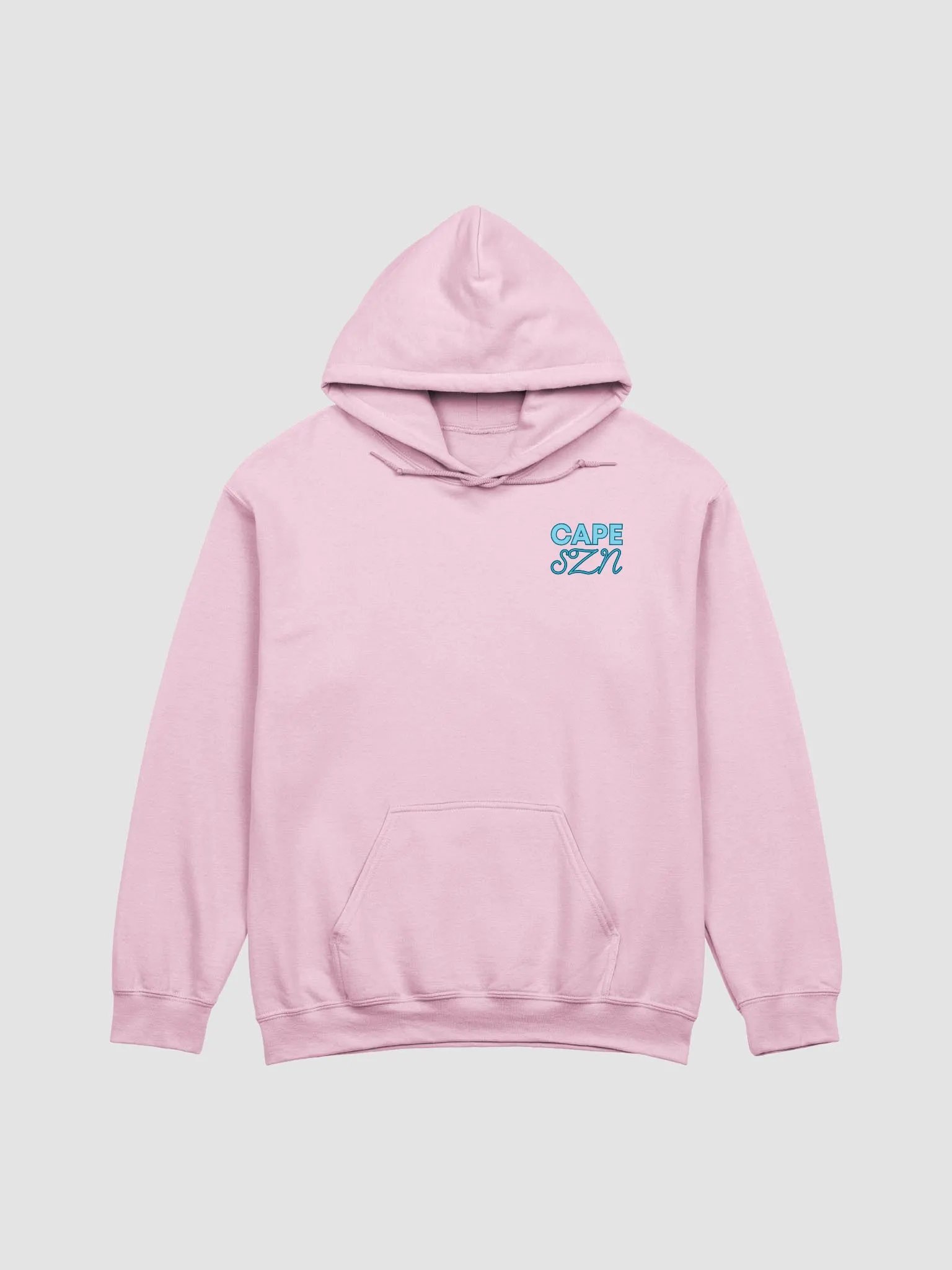 Text Me When You Get to the Bridge - Hoodie product image (3)