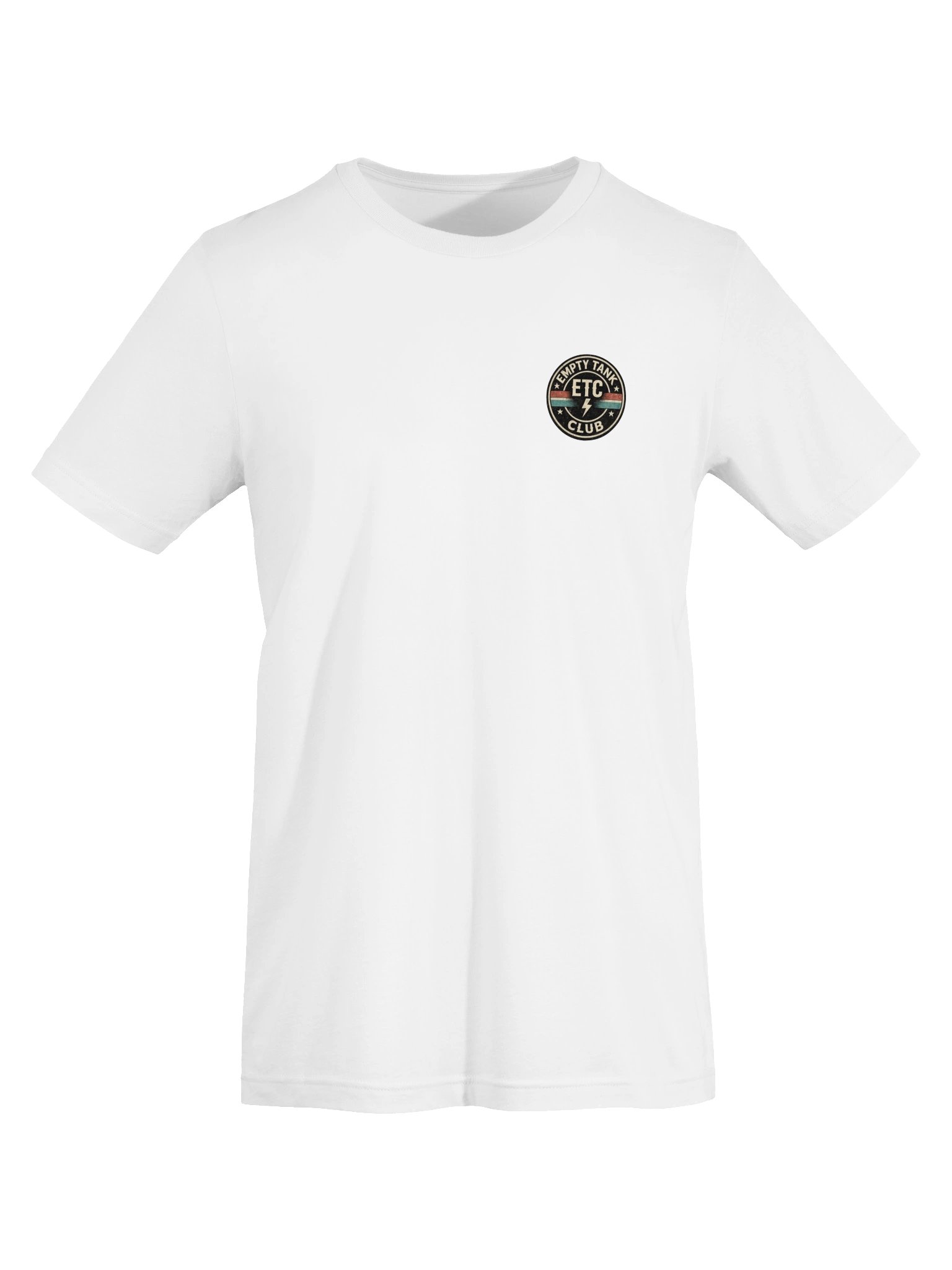 Living The Dream Tee product image (5)
