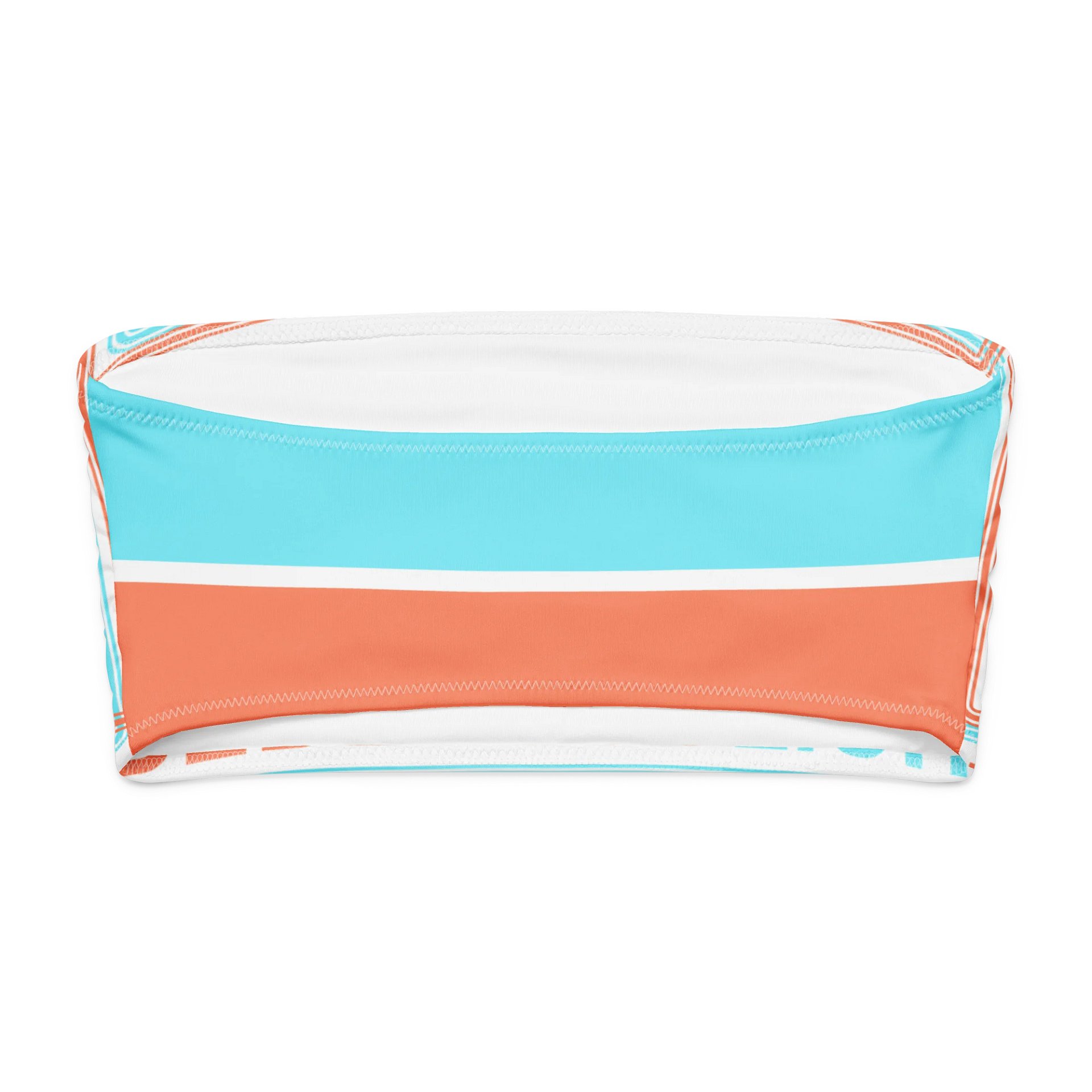 Summer top product image (2)