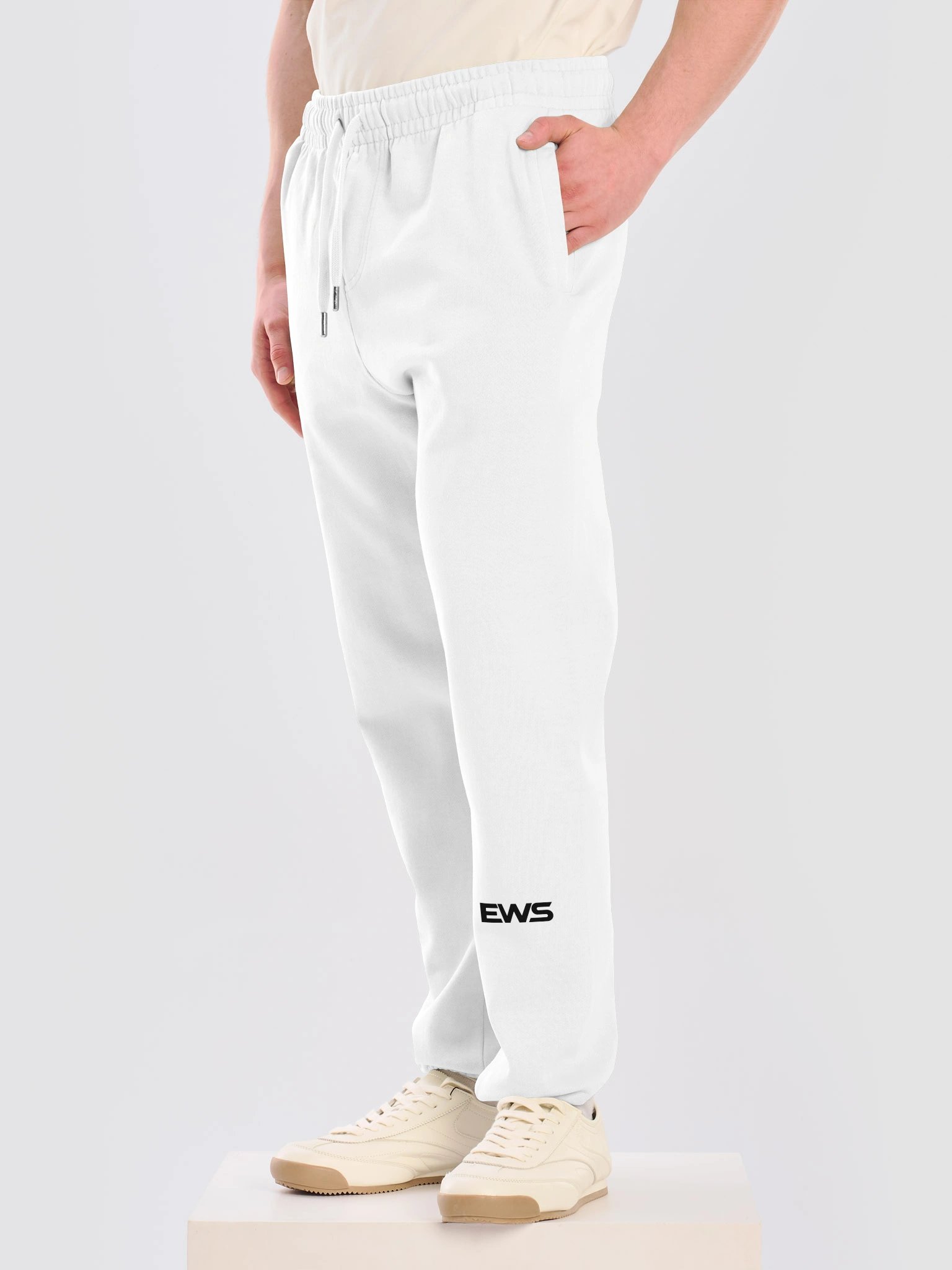EWS - Sweat Pants product image (3)