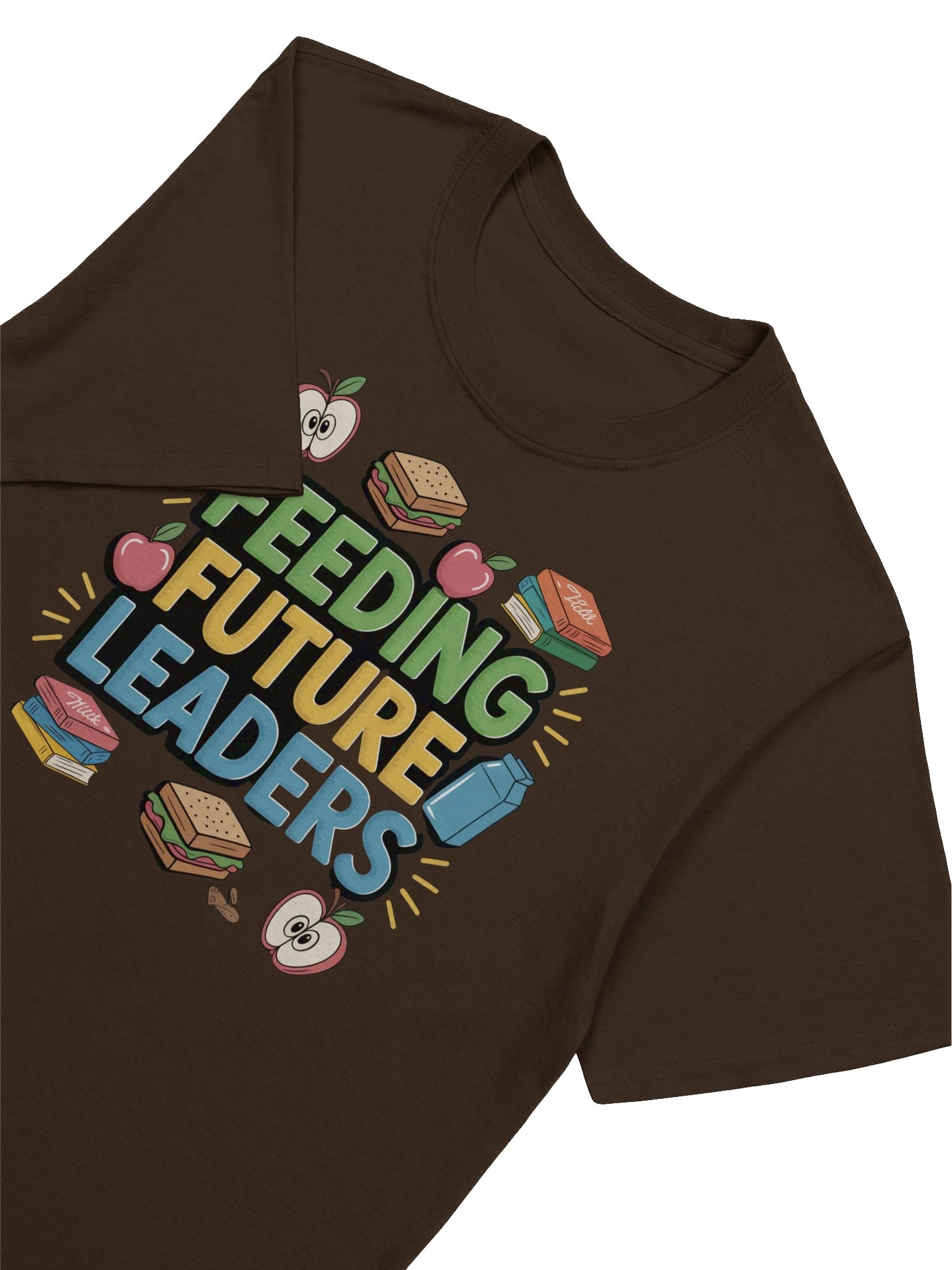 Feeding future leader product image (3)