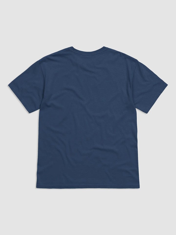 King Osiris Tee product image (2)