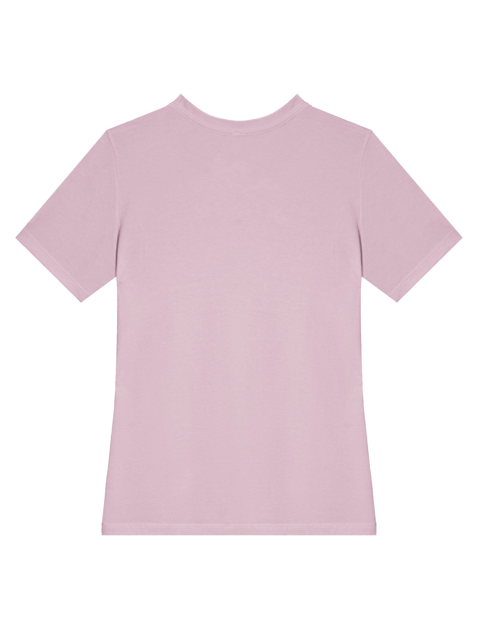 BRADY RELAXED WOMEN'S TEE product image (7)