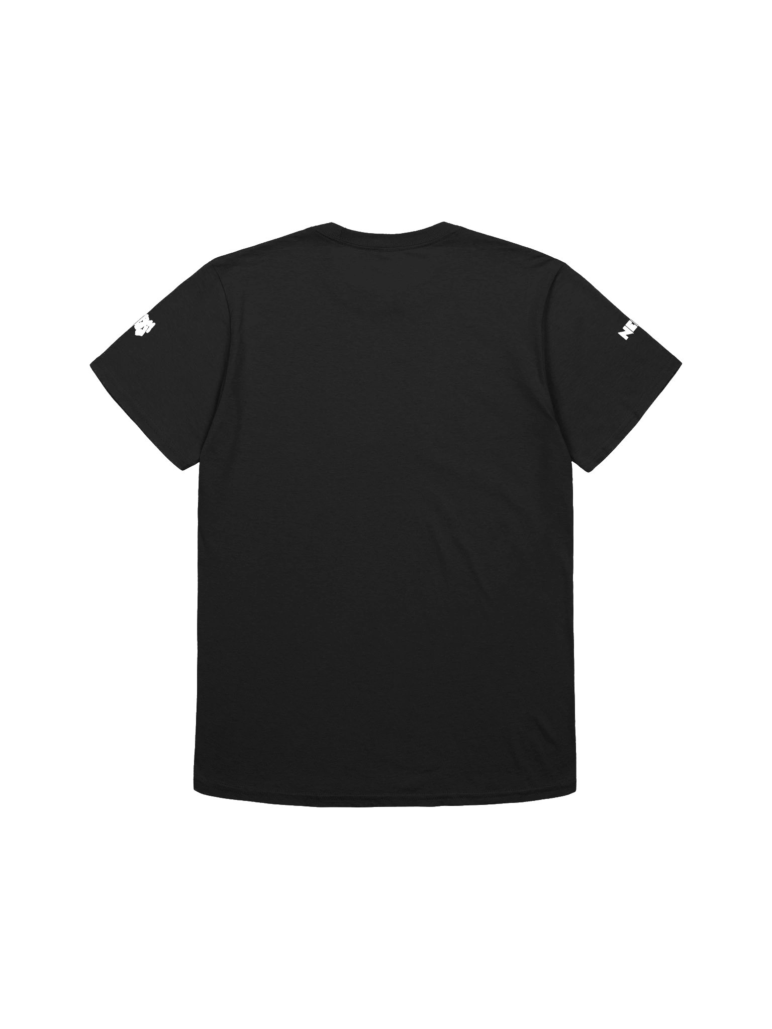 Worm Foody Unisex Tee product image (2)