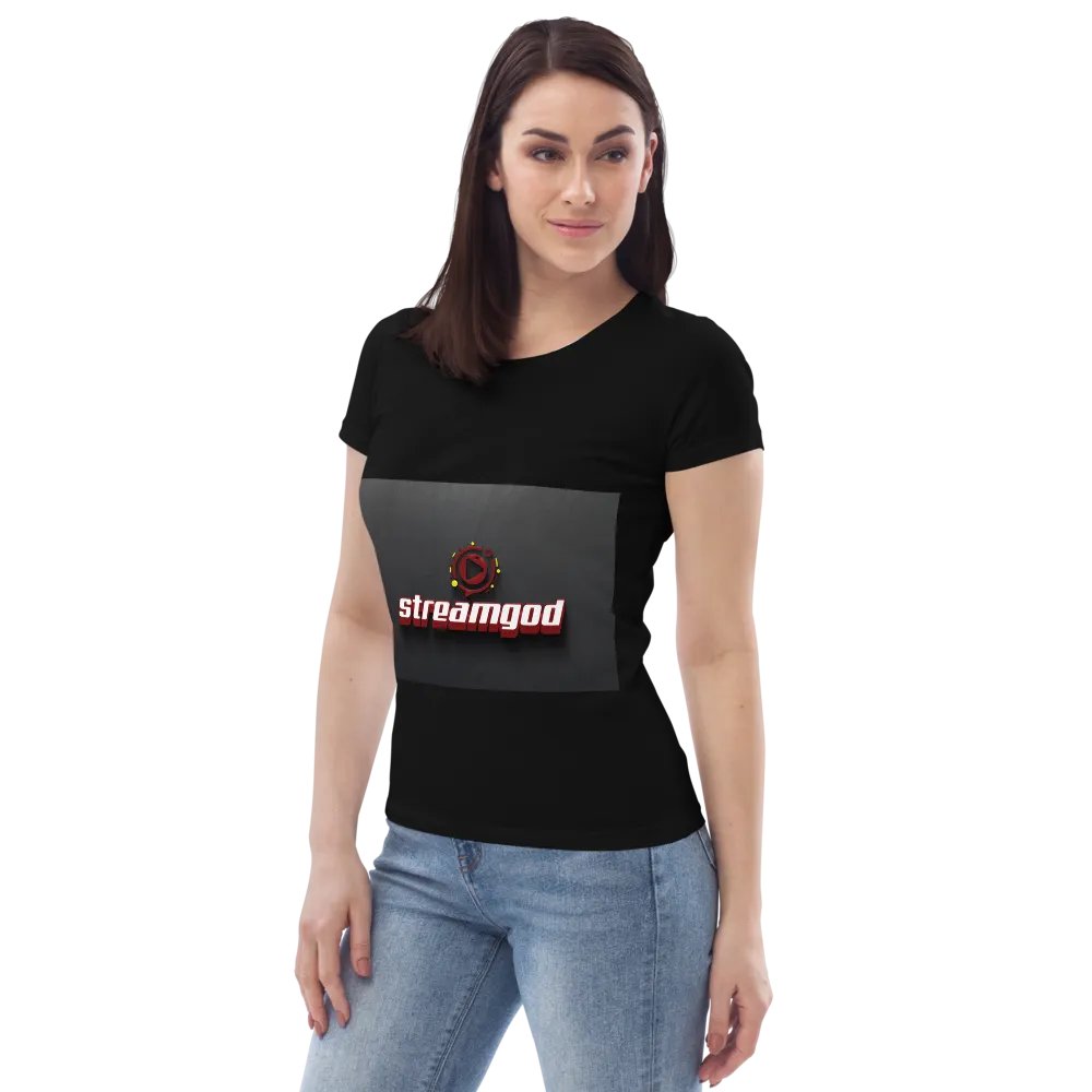 STREAMGOD t product image (6)