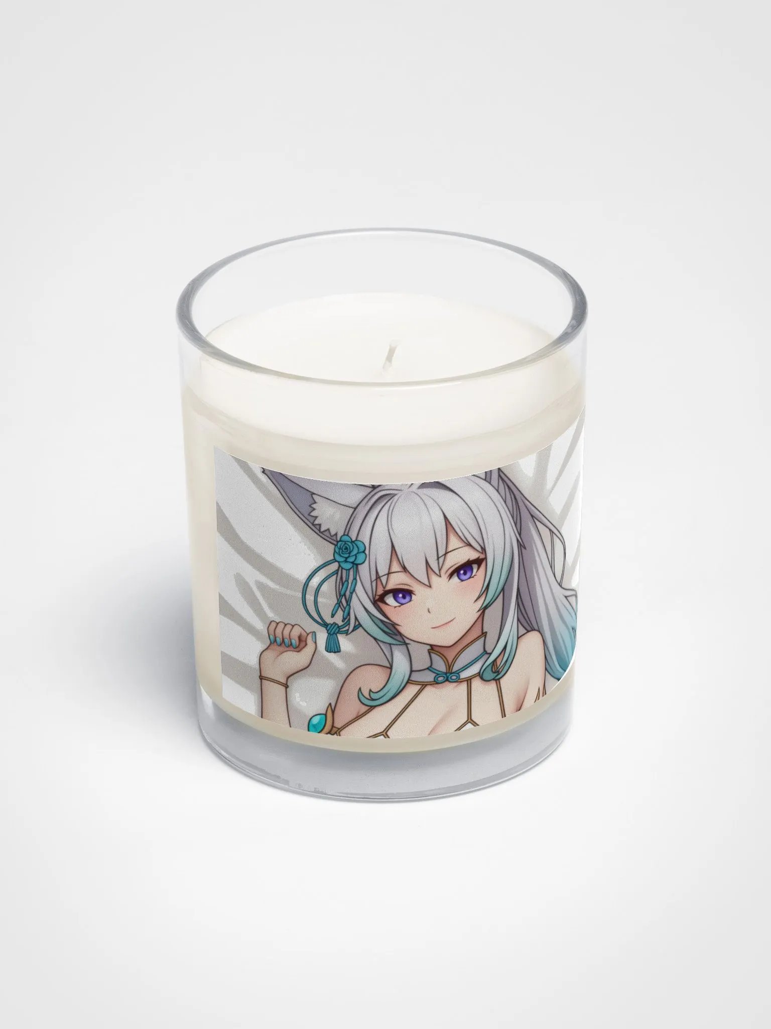 Celene Soy Candle product image (2)