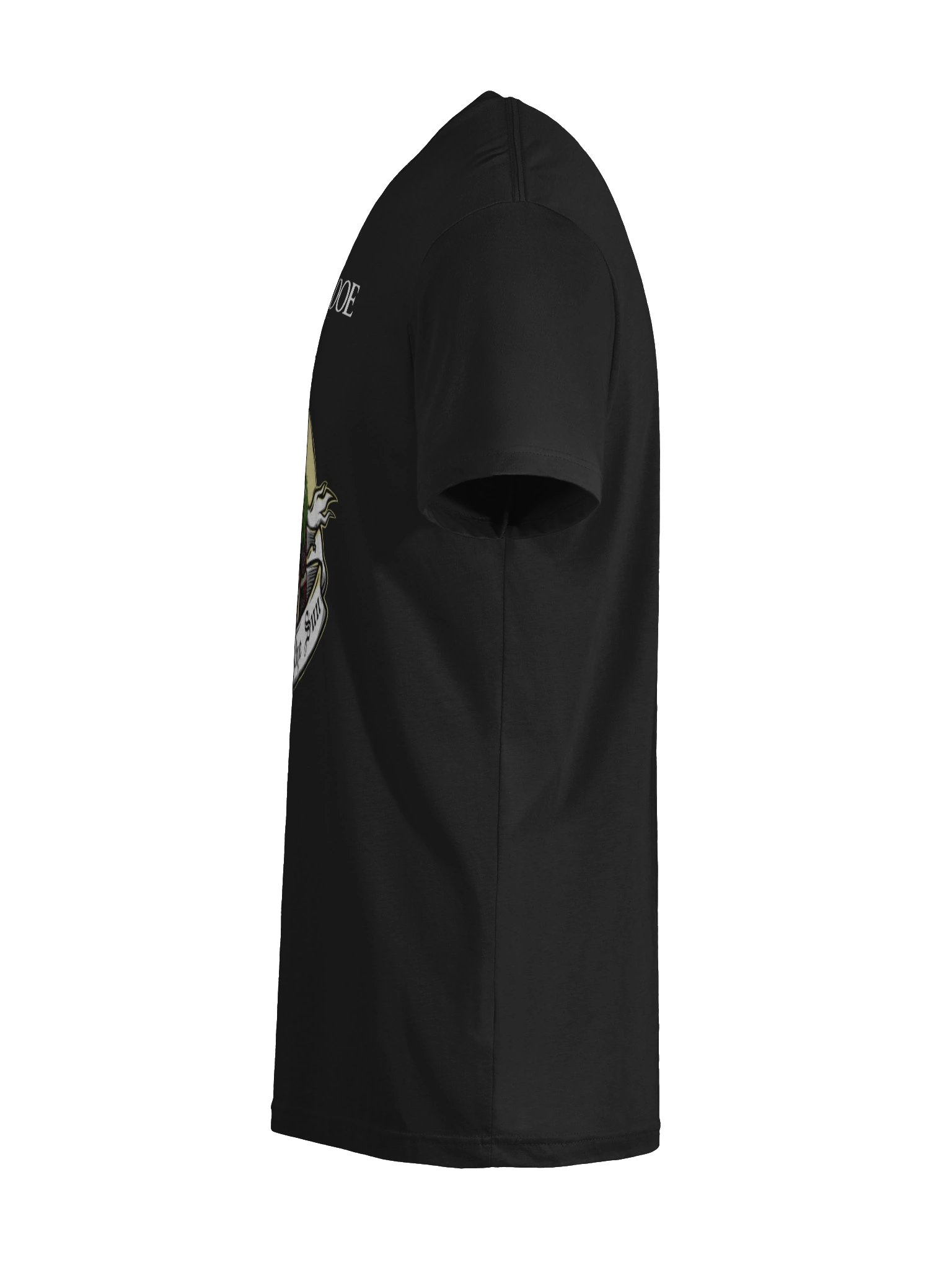 Praise The Sun product image (9)
