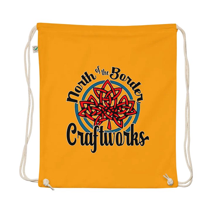 It's another bag product image (1)