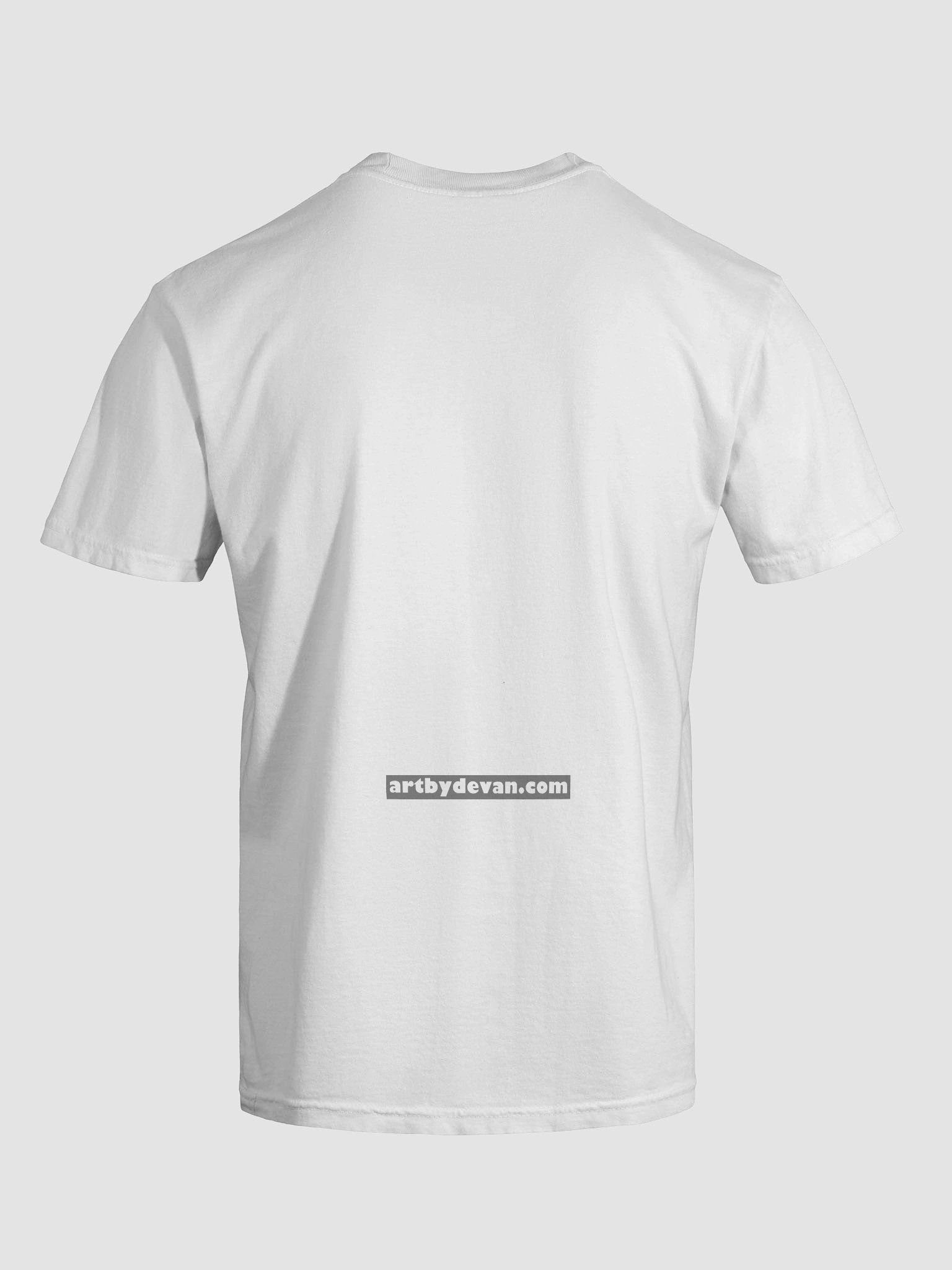 F - Bananas T-Shirt product image (9)